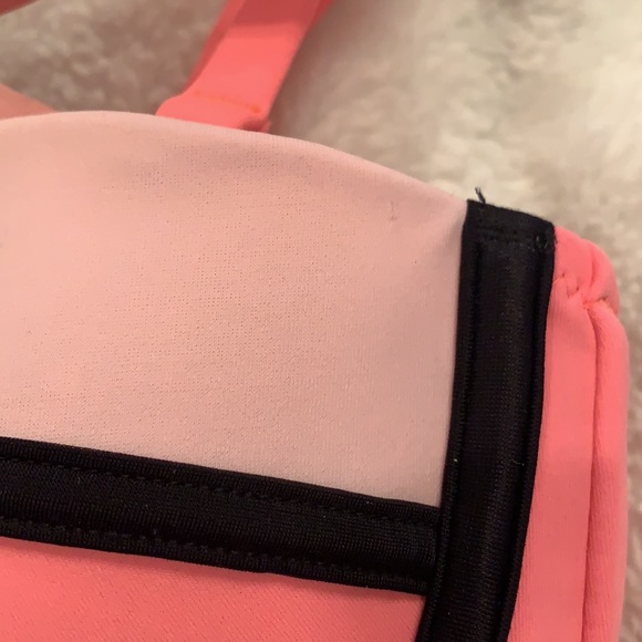 Victoria’s Secret “The Flirt Bandeau” - Picture 6 of 14